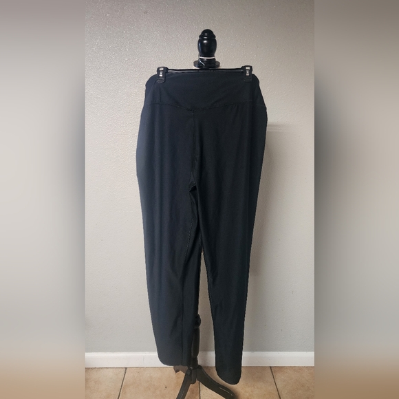 Sketchers - Picture 4 of 8